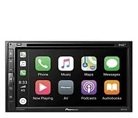 Pioneer AVH-Z5200DAB 1214845 фото