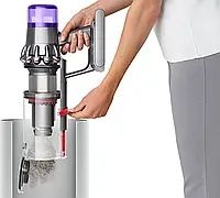 Вакуумний очищувач бездротовий Dyson V11 Абсолютний DNN_1474142 фото