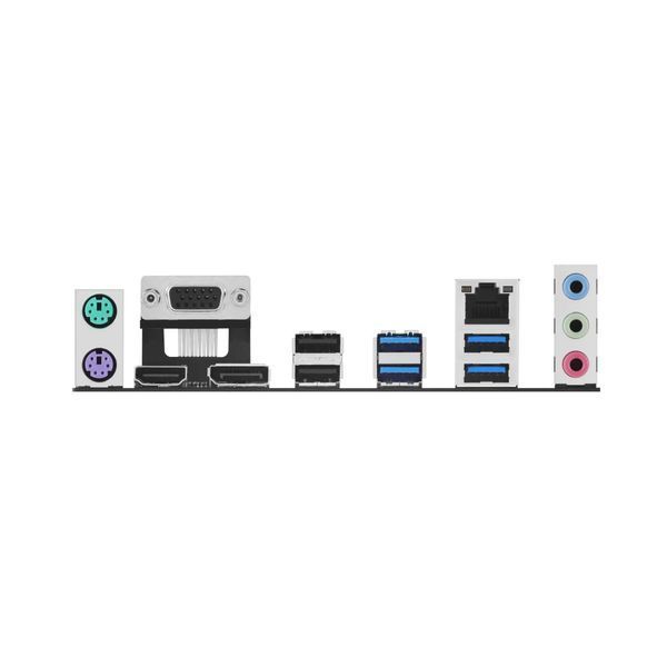 Материнская плата ASUS PRIME H510M-E R2.0 EURO_1315161 фото