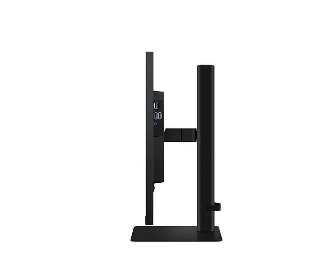 Монитор Samsung Viewfinity S8 S27D800EAU 27 4K IPS 60Hz 5мс EURO_1327074 фото