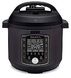 Мультиварка Instant Pot Pro 5,7 л 1200 Вт 5,7 л Підставка для варіння на пару EURO_1255030 фото 1