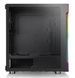 Корпус Thermaltake H200 TG RGB чорний EURO_1266915 фото 2