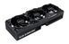 Видеокарта Palit GeForce RTX 5070 GamingPro OC 12GB GDDR7 192bit DLSS 4 EURO_1351887 фото 9