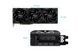 Видеокарта Palit GeForce RTX 5070 GamingPro OC 12GB GDDR7 192bit DLSS 4 EURO_1351887 фото 8