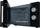 Печь микроволновая печь с гриль Gorenje Mo20e2bh Essential Black DNN_1483186 фото 7