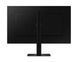 Монитор Samsung Viewfinity S8 S27D800EAU 27 4K IPS 60Hz 5мс EURO_1327074 фото 2