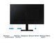 Монитор Samsung Viewfinity S8 S27D800EAU 27 4K IPS 60Hz 5мс EURO_1327074 фото 15