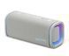 Bluetooth-колонка Sony ULT Field 5 SRS-ULT50W білого кольору EURO_1346844 фото 1