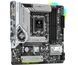 Материнская плата ASrock B760M Steel Legend WiFi DDR5 EURO_1283248 фото 5