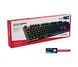 Hyperx Alloy Origins Blue 595144 фото 6