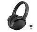 Навушники з мікрофоном Sennheiser EPOS ADAPT 360 Black (1000209) 1267697 фото 1