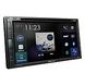 Pioneer AVH-Z5200DAB 1214845 фото 2