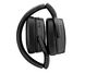 Навушники з мікрофоном Sennheiser EPOS ADAPT 360 Black (1000209) 1267697 фото 2