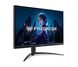 Acer Predator XB323Qum3bmiiphx 1228972 фото 2