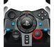 Комплект (руль, педали) Logitech G29 Driving Force Racing Wheel (941-000110, 941-000112) 249338 фото 5