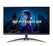 Acer Predator XB323Qum3bmiiphx 1228972 фото 1