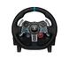 Комплект (руль, педали) Logitech G29 Driving Force Racing Wheel (941-000110, 941-000112) 249338 фото 2