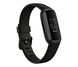 Google Fitbit Inspire 3 Black 1066943 фото 1