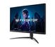 Acer Predator XB323QUM3BMIIPHX 1228972 фото 3