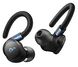 Soundcore Sport X20 Black 1260606 фото 3