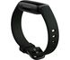 Google Fitbit Inspire 3 Black 1066943 фото 3