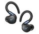 Soundcore Sport x20 Black 1260606 фото 2