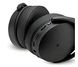 Навушники з мікрофоном Sennheiser EPOS ADAPT 360 Black (1000209) 1267697 фото 3