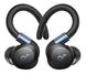 Soundcore Sport x20 Black 1260606 фото 4