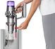 Вакуумний очищувач бездротовий Dyson V11 Абсолютний DNN_1474142 фото 10