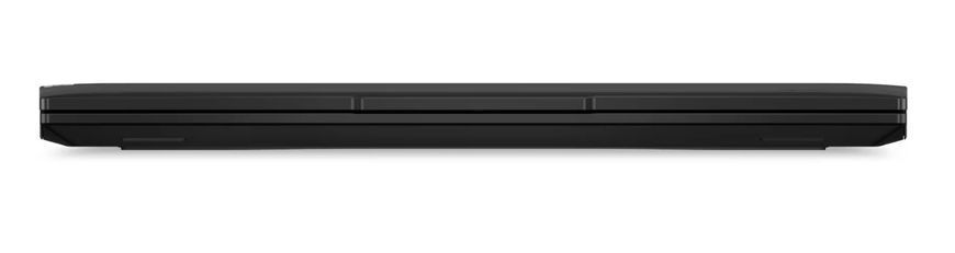 Бизнес-ноутбук Lenovo ThinkPad L16 Gen 2 16' Ultra 7 255U 16GB ОЗУ 512GB SSD Windows 11 Pro Черный(21SA003DPB) EURO_1371737 фото