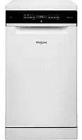 Посудомийна машина Whirlpool WSFO 3O23 PF DNN_1472185 фото