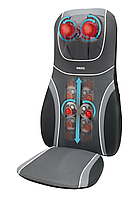 MATA Massage Homedics BMSC 4600H EU DNN_1281018 фото