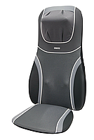 MATA Massage Homedics BMSC 4600H EU DNN_1281018 фото