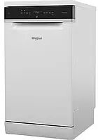 Посудомоечная машина Whirlpool WSFO 3O23 PF DNN_1472185 фото