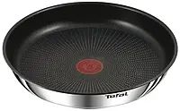 Набор кастрюль и сковородок Tefal Ingenio Emotion L925SA14 DNN_1482674 фото