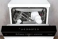 Посудомийна машина Whirlpool WSFO 3O23 PF DNN_1472185 фото