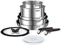 Набор кастрюль и сковородок Tefal Ingenio Emotion L925SA14 DNN_1482674 фото