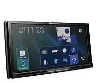 Пионер AVH-Z9200DAB 1214847 фото