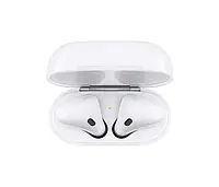 Apple Airpods 2 -го поколения Apple (Mv7n2zm/a) 490938 фото