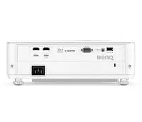 BENQ TK700 DLP 725146 фото