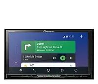 Pioneer AVH-Z9200DAB 1214847 фото