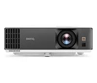 Benq TK700 DLP 725146 фото