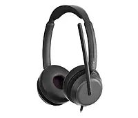 Спеціалізована гарнітура Sennheiser EPOS IMPACT 860T Black (1001179) 1267698 фото