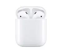 Apple Airpods 2 -го поколения Apple (Mv7n2zm/a) 490938 фото