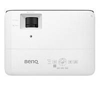 Benq TK700 DLP 725146 фото