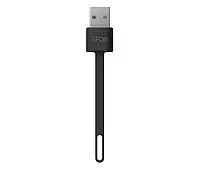 Спеціалізована гарнітура Sennheiser EPOS IMPACT 860T Black (1001179) 1267698 фото