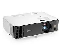 BENQ TK700 DLP 725146 фото