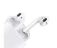 Apple Airpods 2 -го поколения Apple (Mv7n2zm/a) 490938 фото