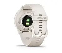 Garmin Vivomove Sport Light Cream 1078420 фото