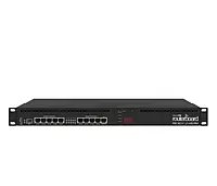 Mikrotik RB3011UIAS-RM 602022 фото